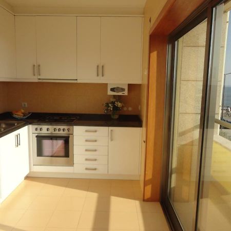 Beach Front Sunset Apartment Apulia Bagian luar foto
