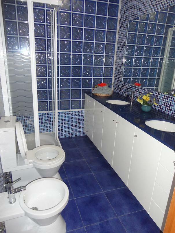 Beach Front Sunset Apartment Apulia Bagian luar foto