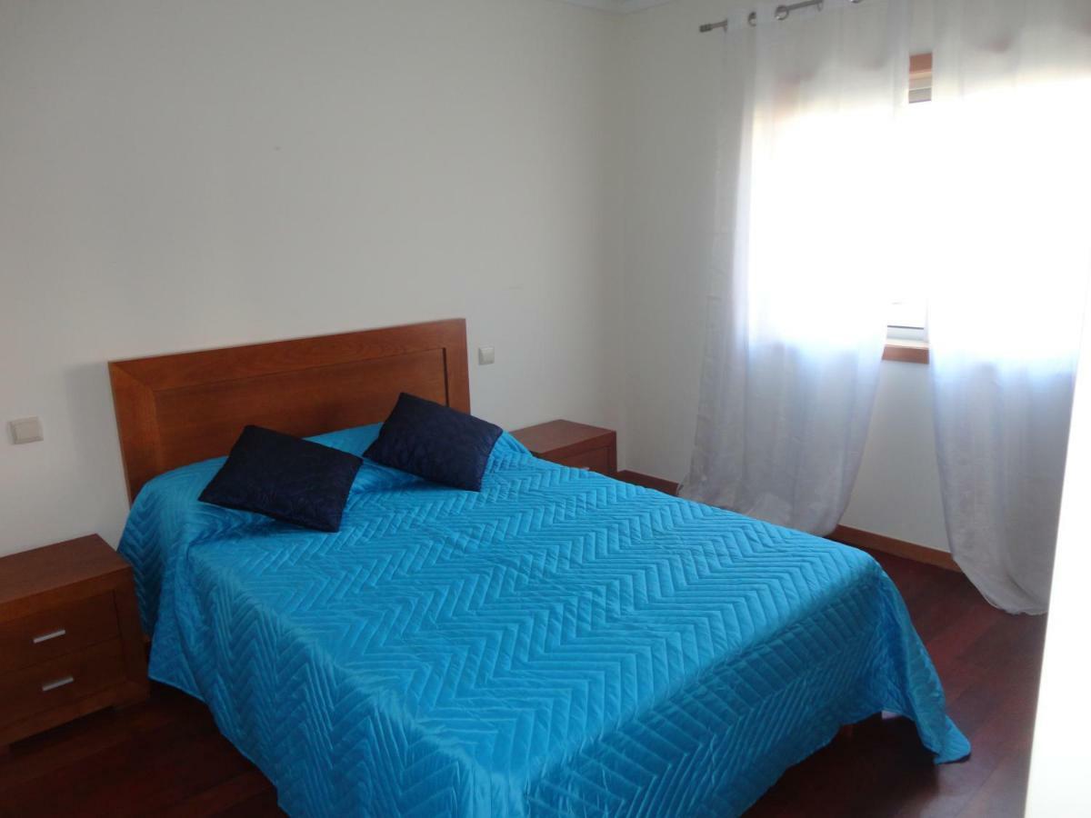 Beach Front Sunset Apartment Apulia Bagian luar foto