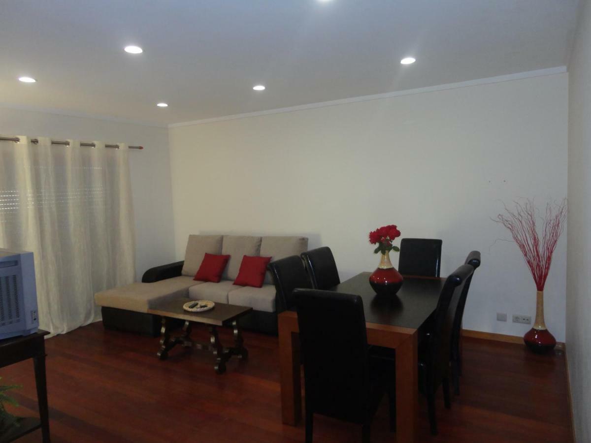 Beach Front Sunset Apartment Apulia Bagian luar foto
